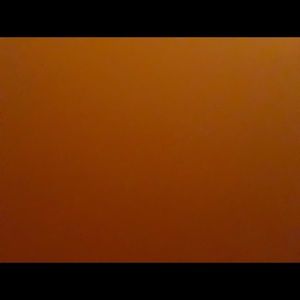 Meet your Posher, Herbert